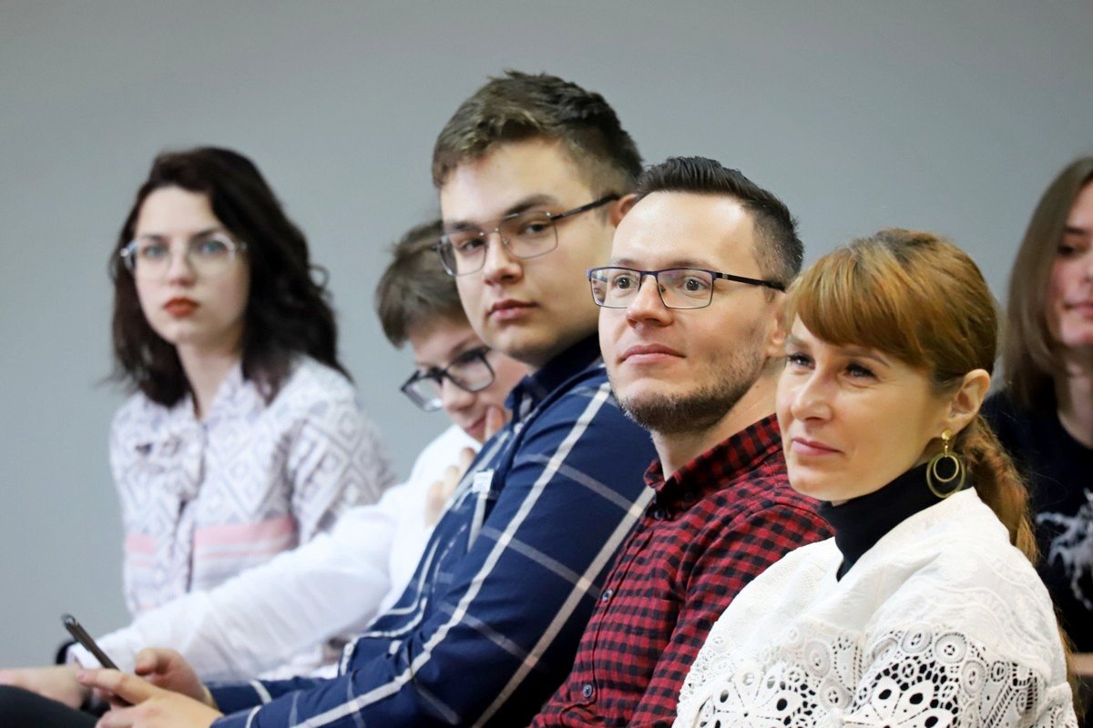 konkurs-dla-uczniow-szko-srednich-104767