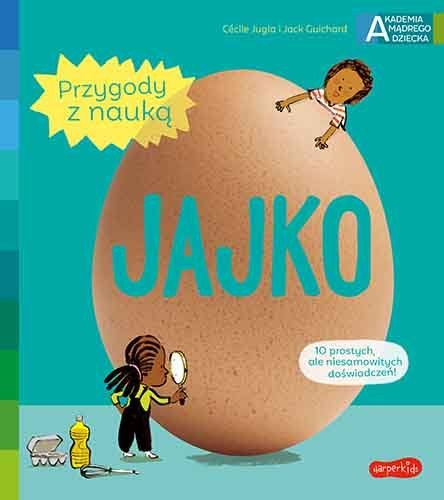 zaczytaj-sie-z-jelonkacom-104769