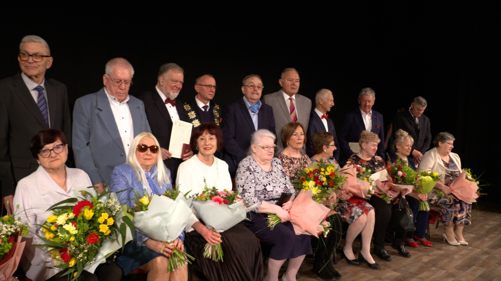 recepta-na-udany-zwiazek-104771