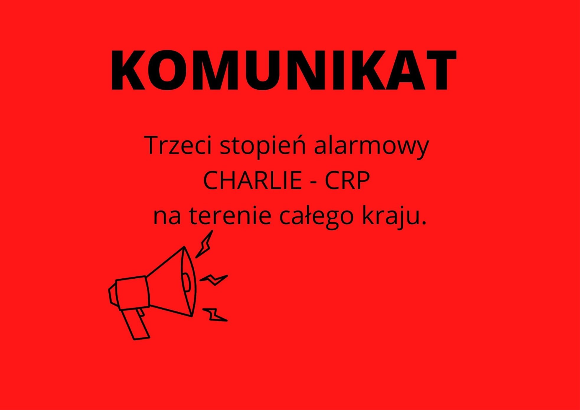 alarm-charlie-104781