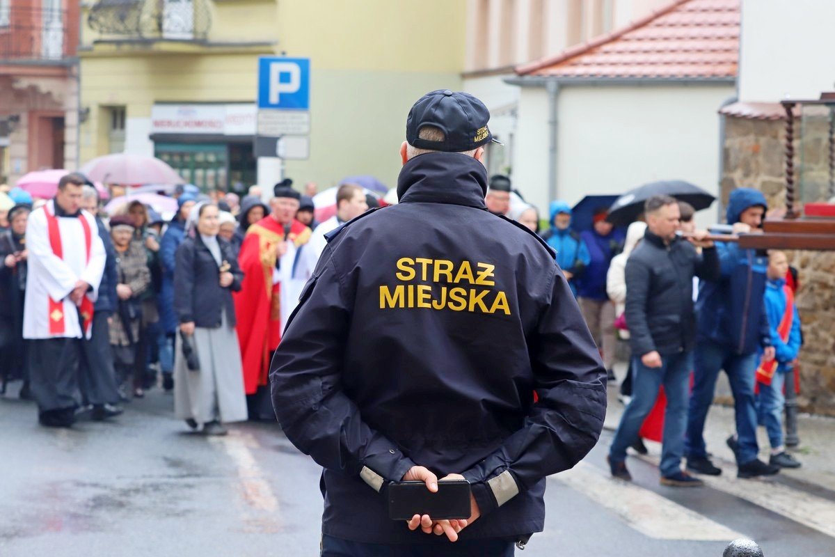 droga-krzyzowa-w-intencji-pokoju-104794