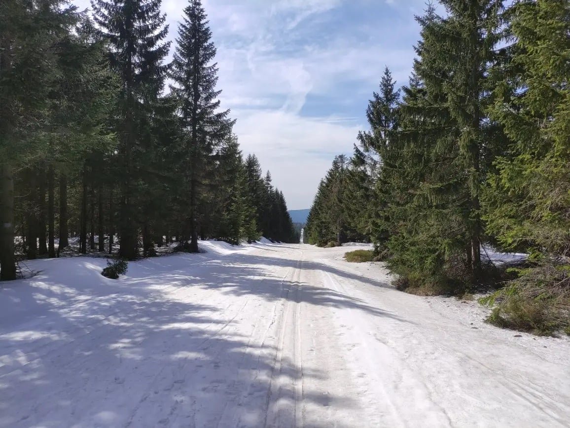 koniec-sezonu-w-jakuszycach-104797