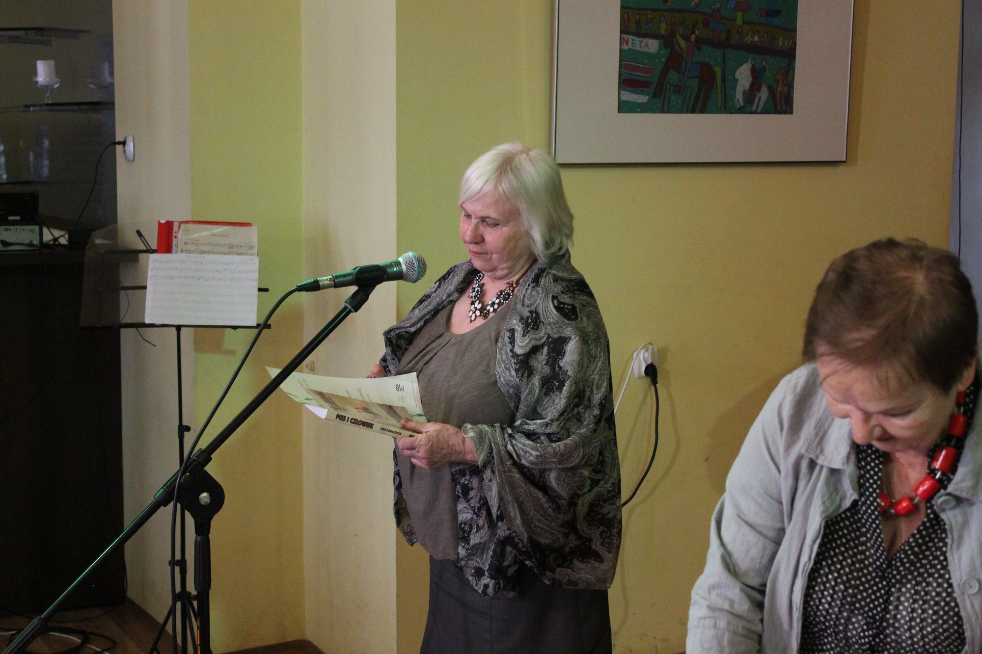 ars-poetica-swiatecznie-104803
