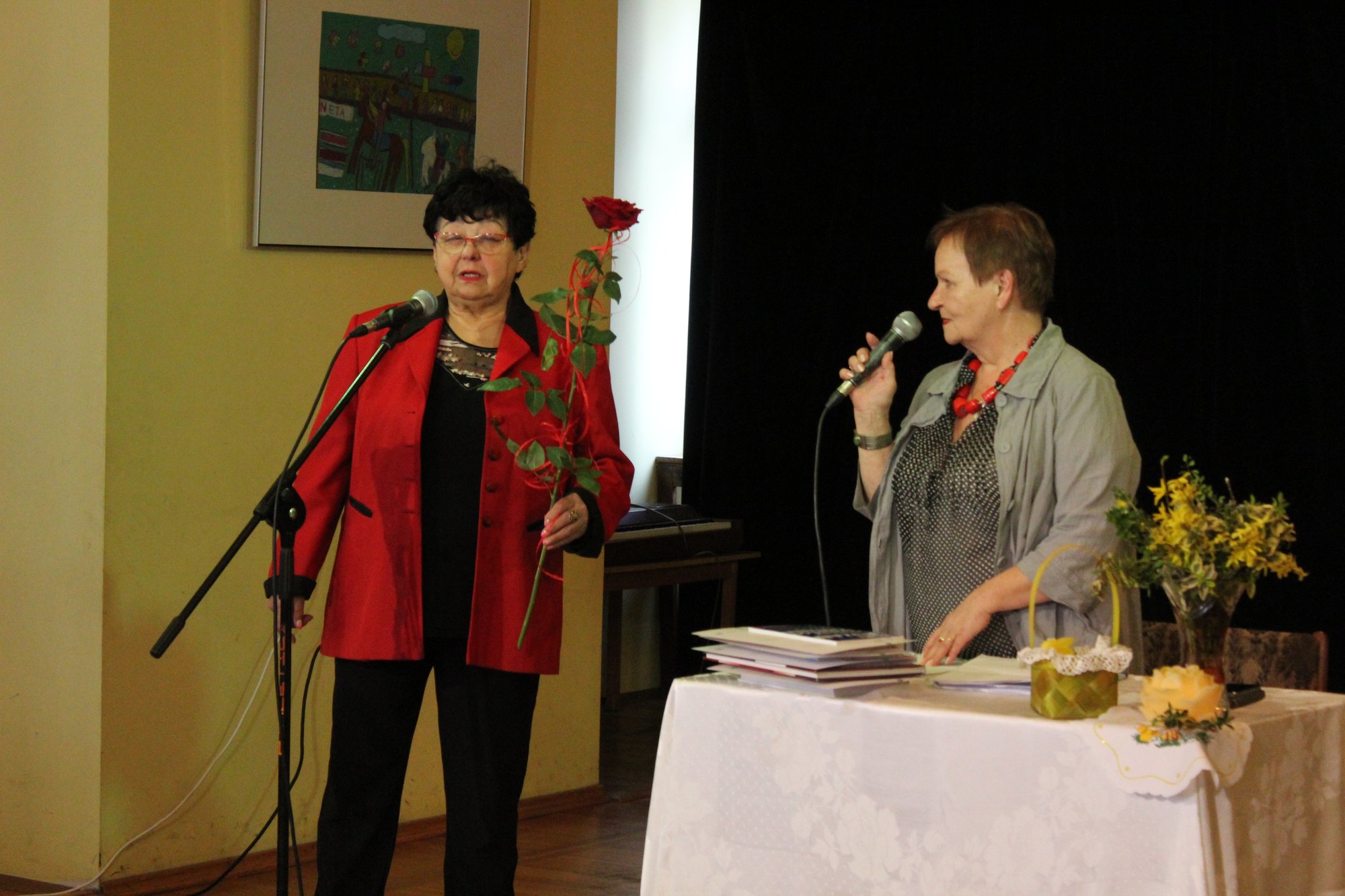 ars-poetica-swiatecznie-104803