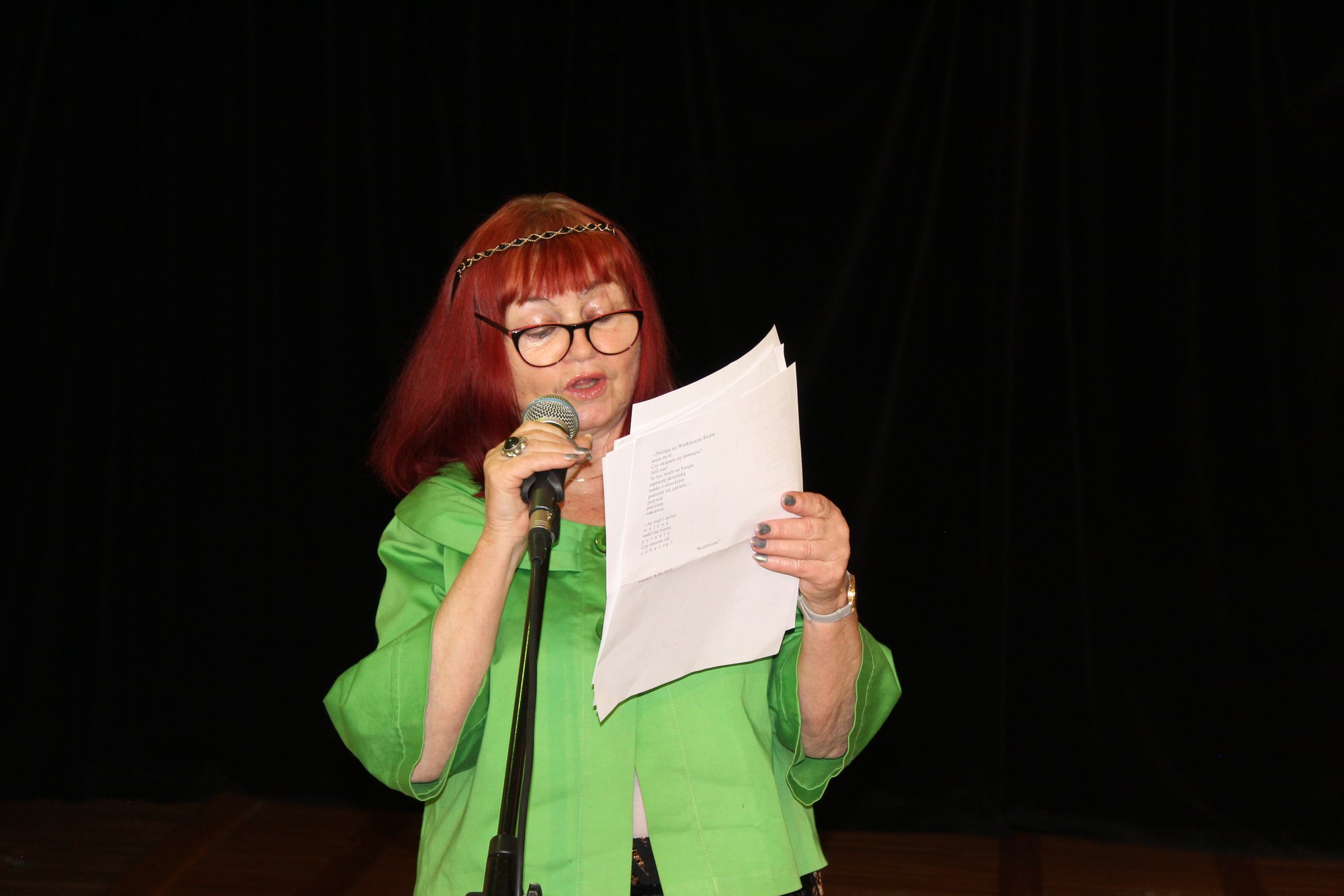 ars-poetica-swiatecznie-104803
