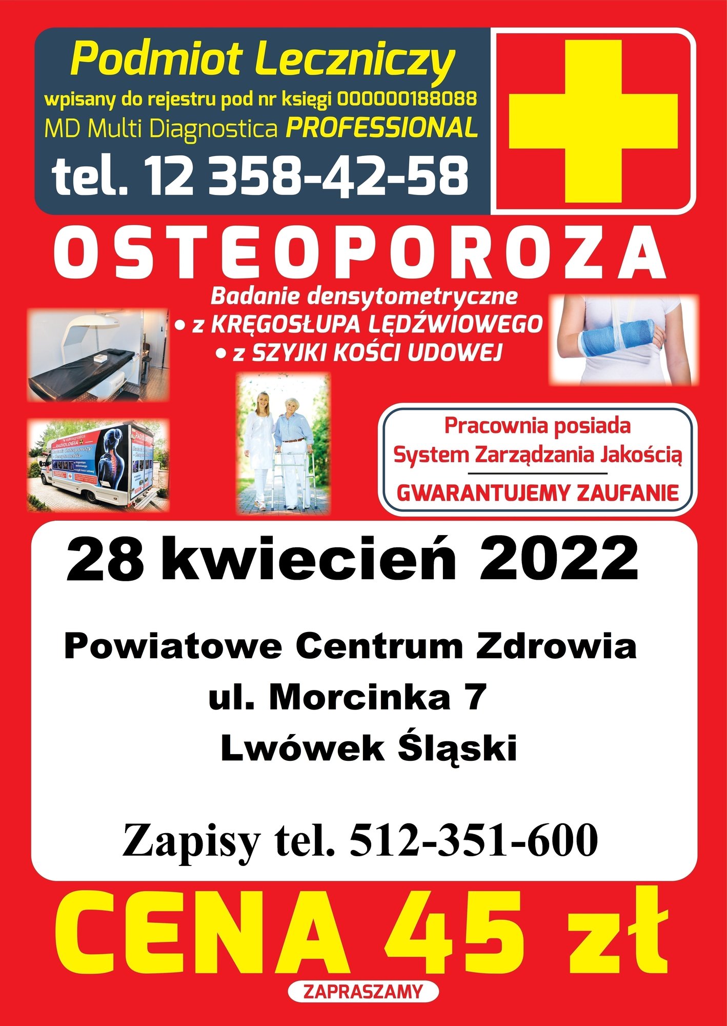 profilaktyka-osteoporozy-104805