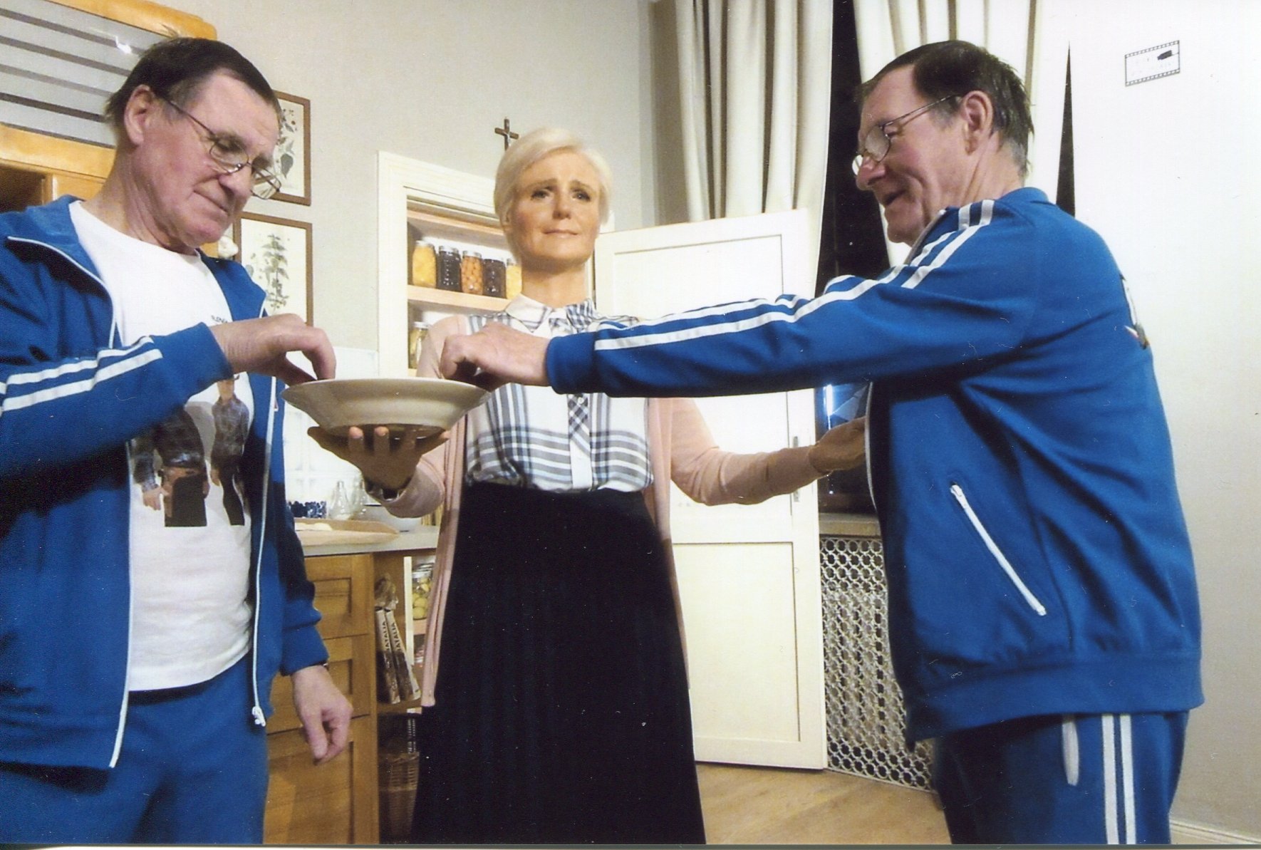 blizniacy-u-ojca-mateusza-104806