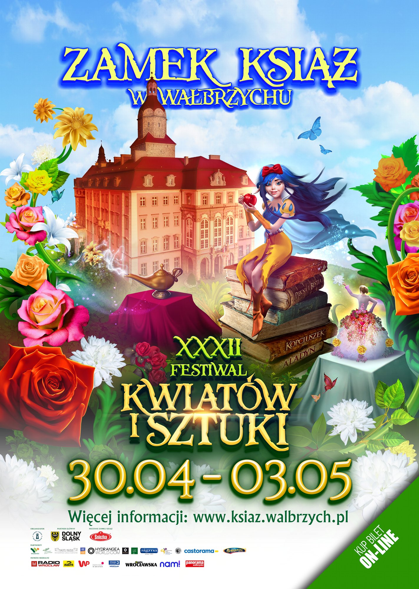 festiwal-kwiatow-i-sztuki-104813