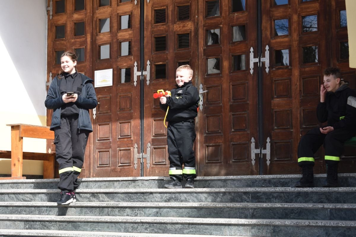 dyngus-po-strazacku-104819