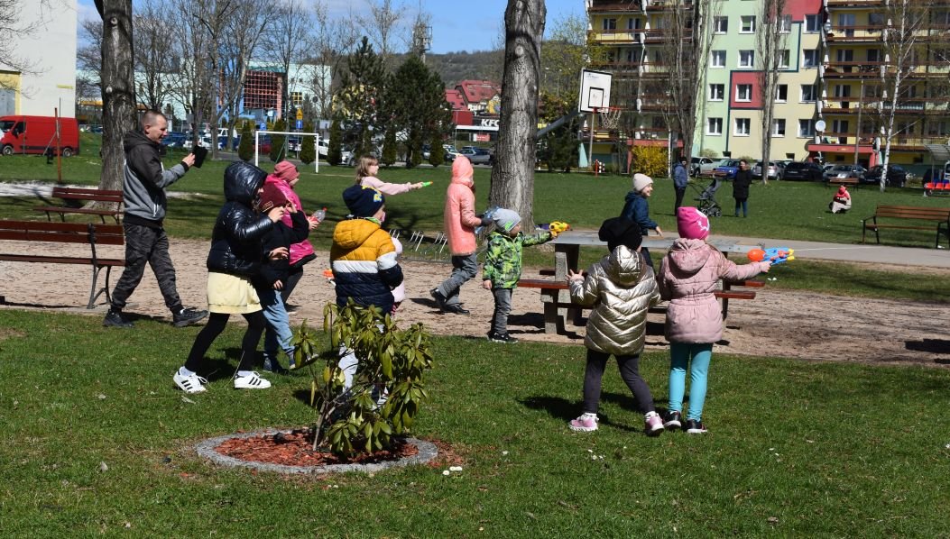 dyngus-po-strazacku-104819