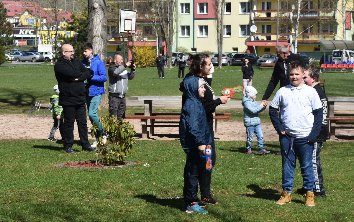 dyngus-po-strazacku-104819