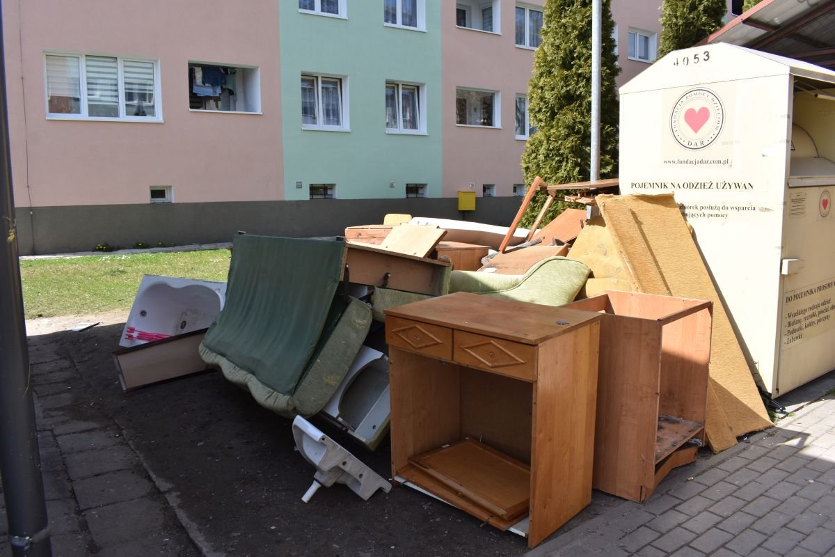 baagan-przy-smietniku-104822