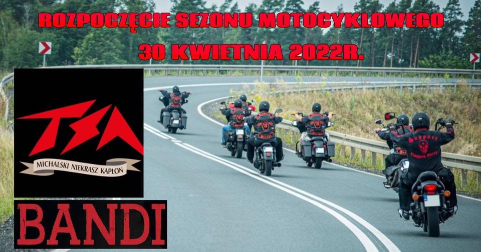 sezon-dla-motocykli-104832