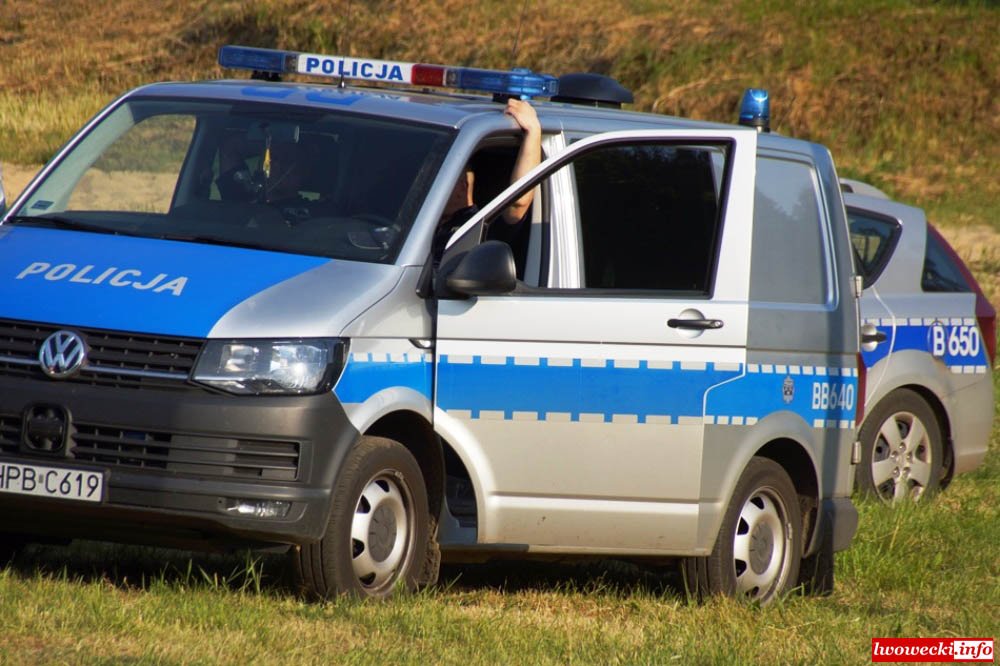 okradli-nagrobki-104840