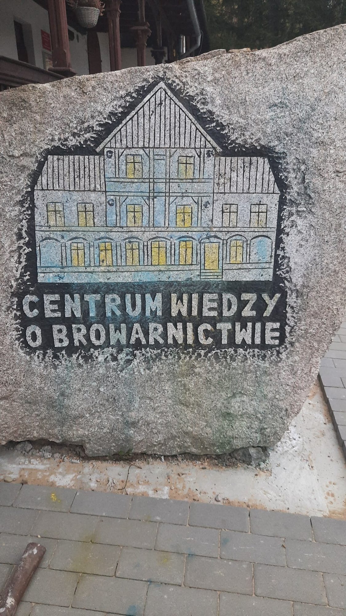 jest-plac-z-parkingiem-104851