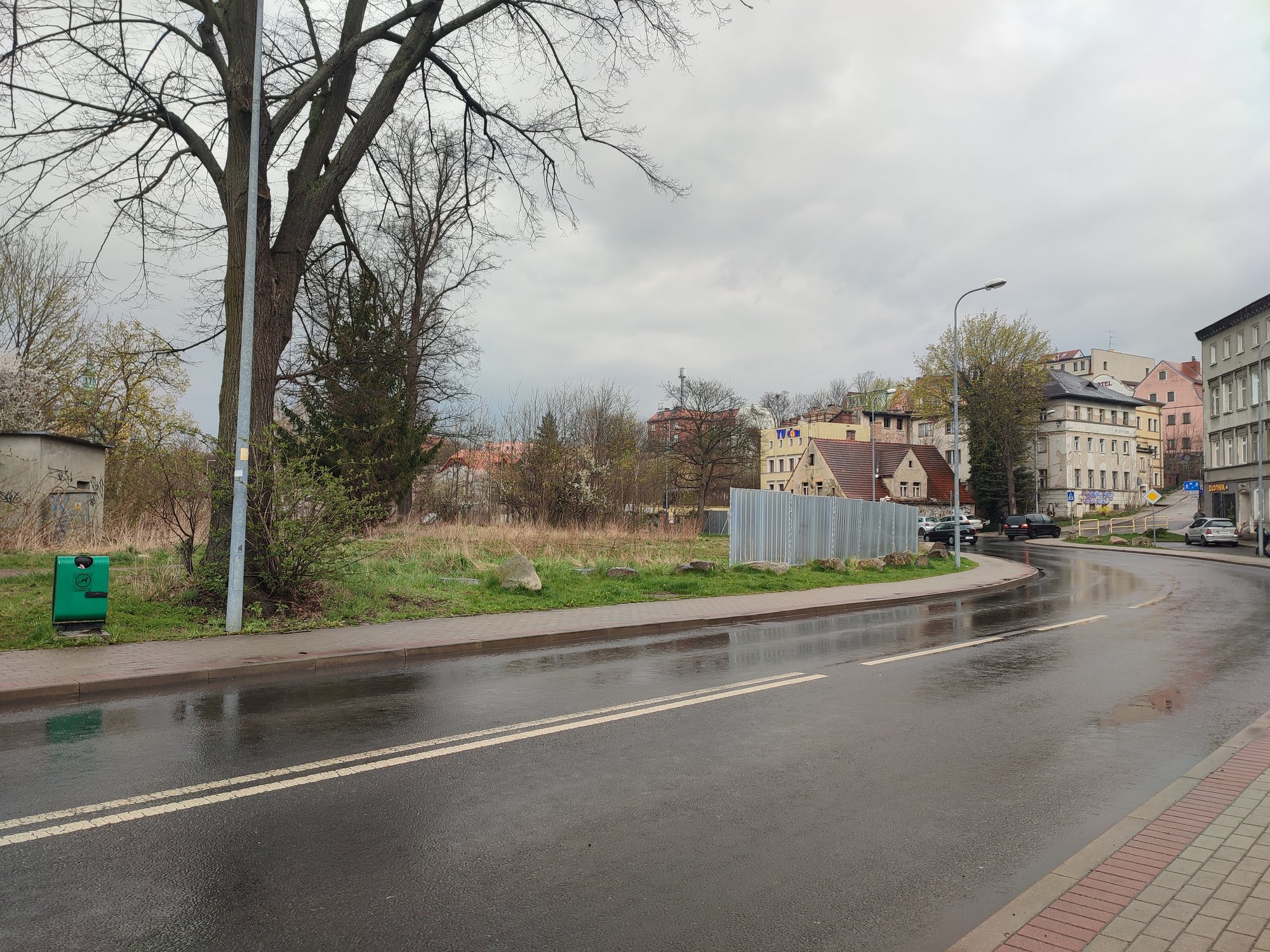 inwestor-rusza-z-budowa-104860