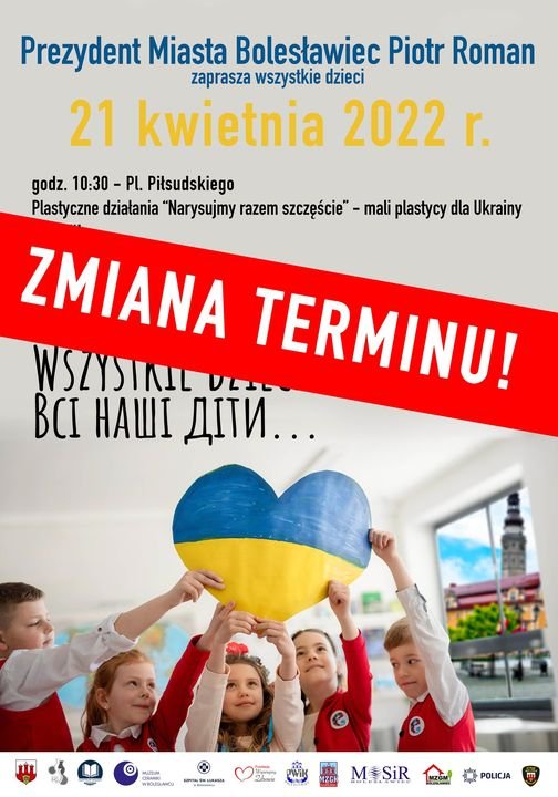 dziecieca-solidarnosc-104891