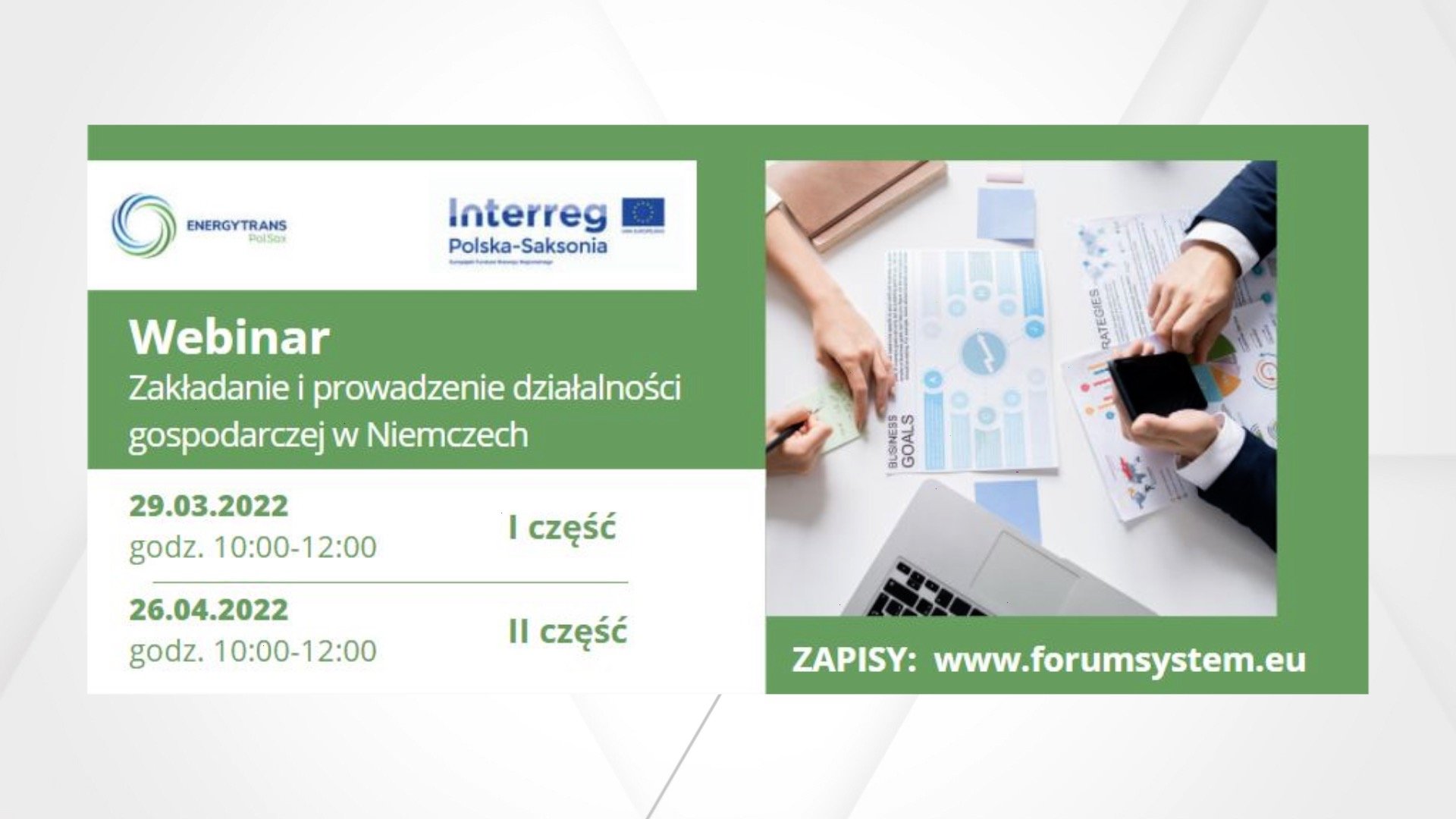 webinar-dziaalnosc-gospodarcza-w-niemczech-104894