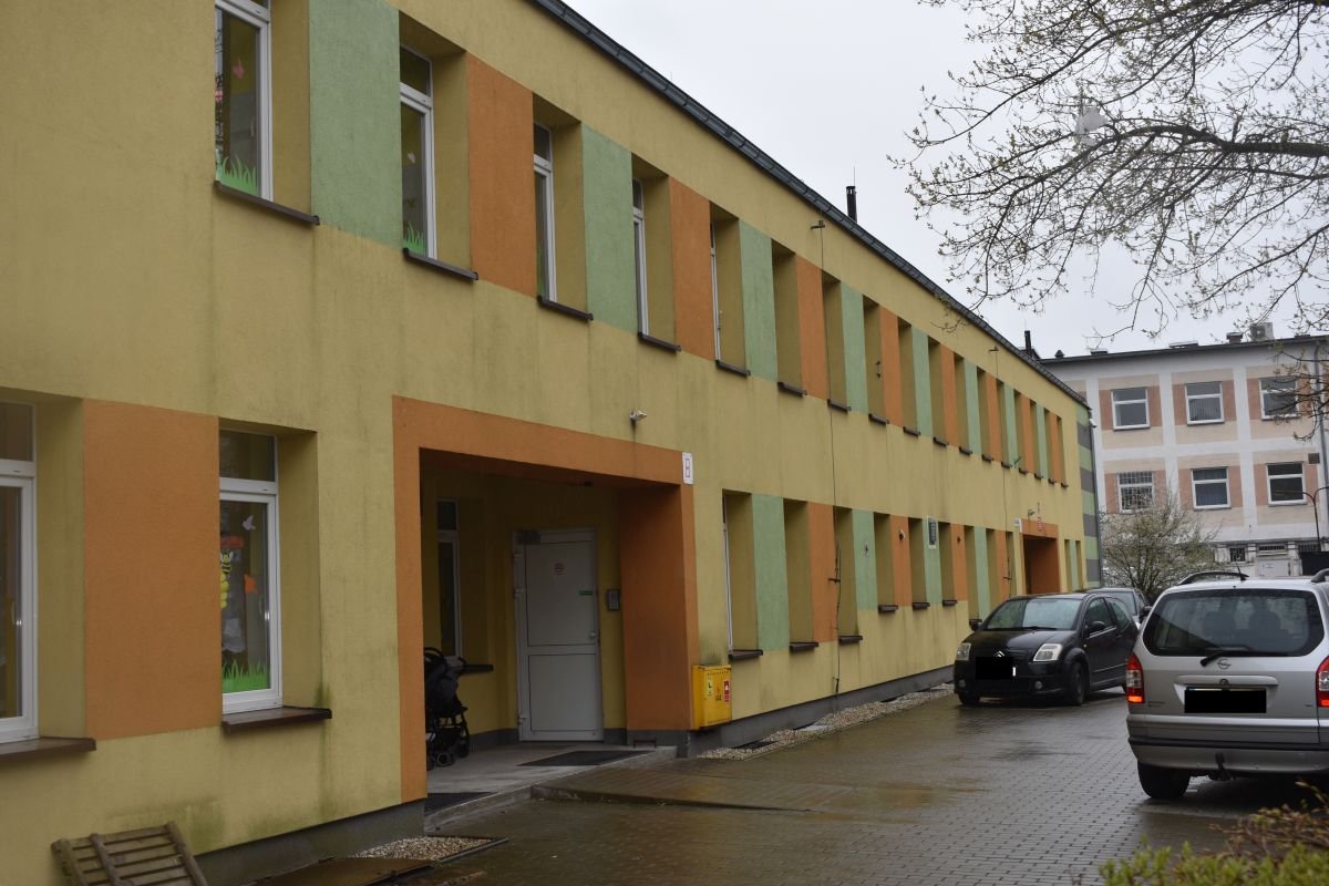 czytelnik-posyaja-chore-dzieci-do-zobka-a-te-zarazaja-inne-maluchy-104897