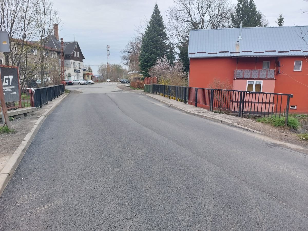 naprawa-awaryjna-104900
