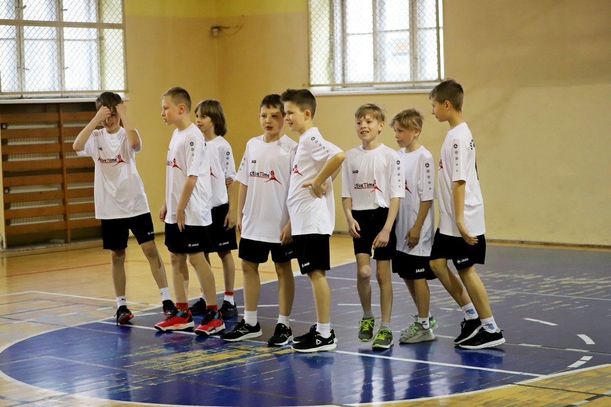 siatkarskie-trojki-dla-sp-11-104903