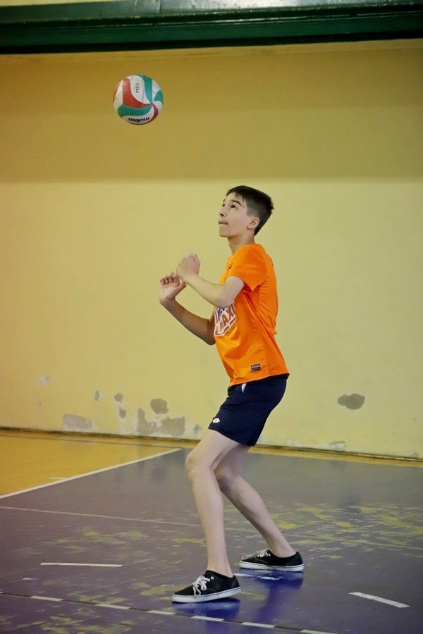 siatkarskie-trojki-dla-sp-11-104903