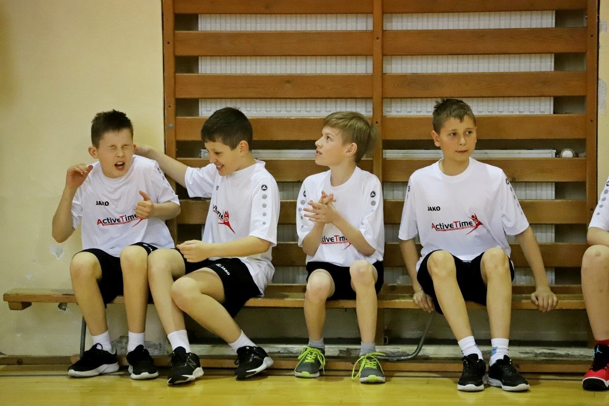 siatkarskie-trojki-dla-sp-11-104903