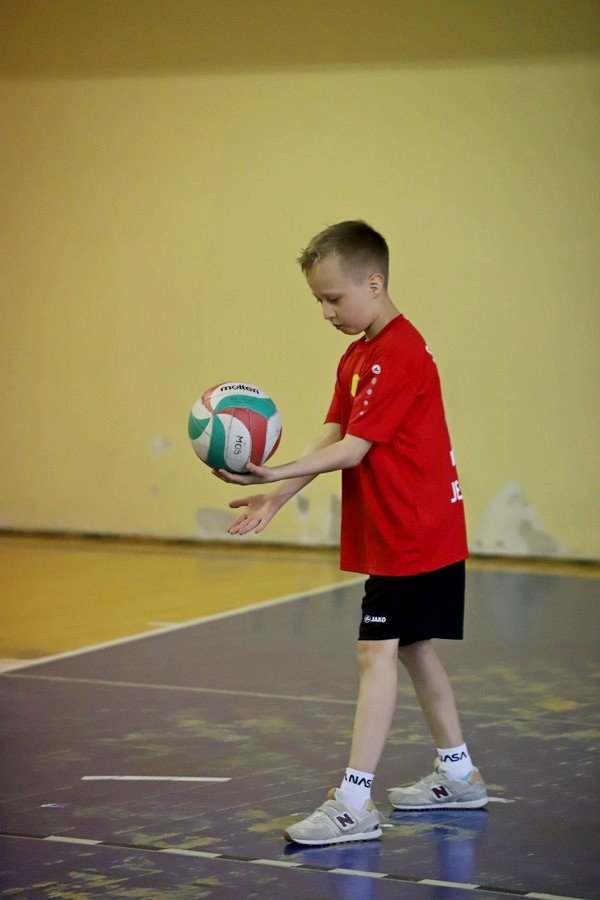siatkarskie-trojki-dla-sp-11-104903