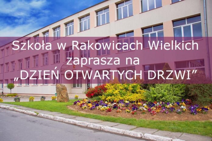 szkolny-dzien-otwarty-104907