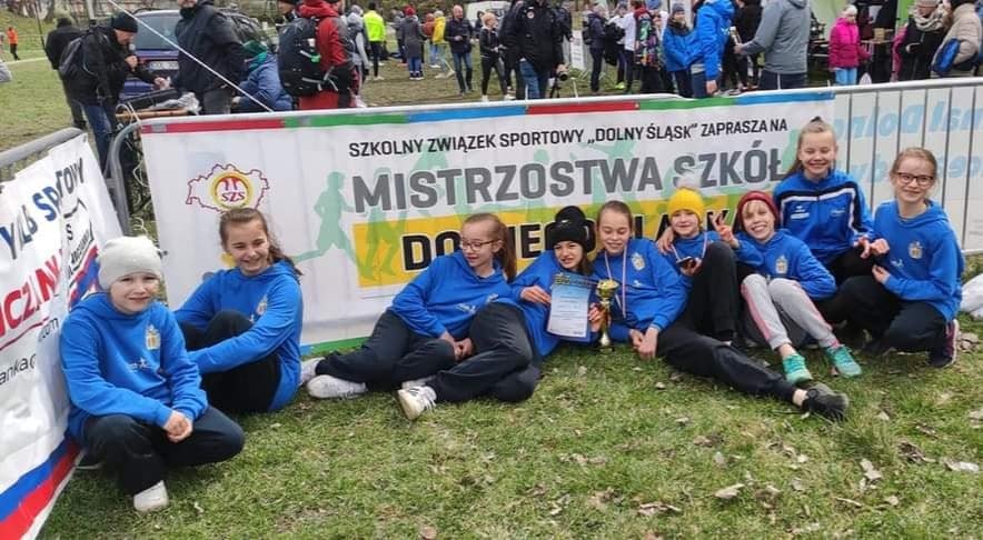 fina-igrzysk-dzieci-104908