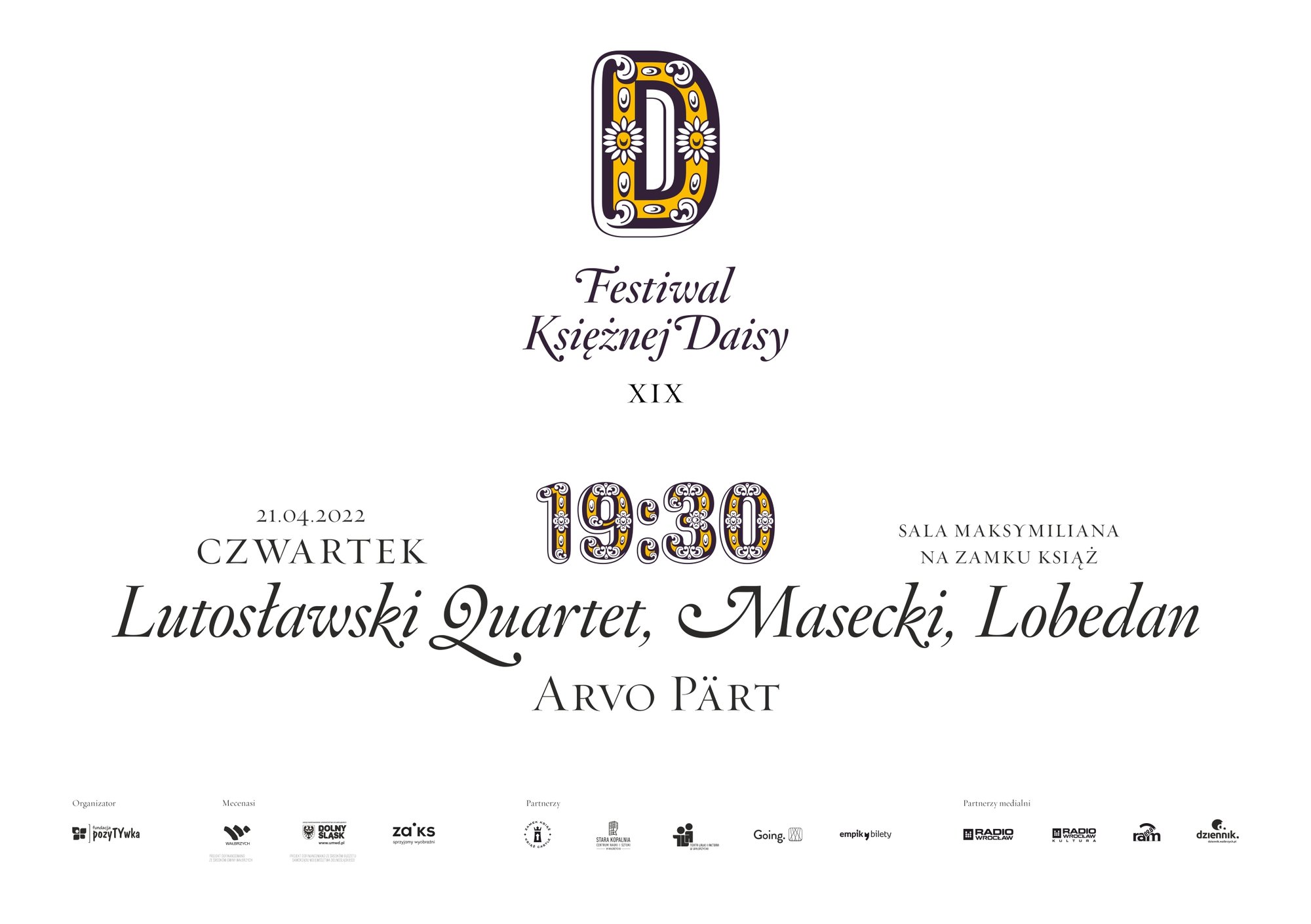 festiwal-ksieznej-daisy-104911