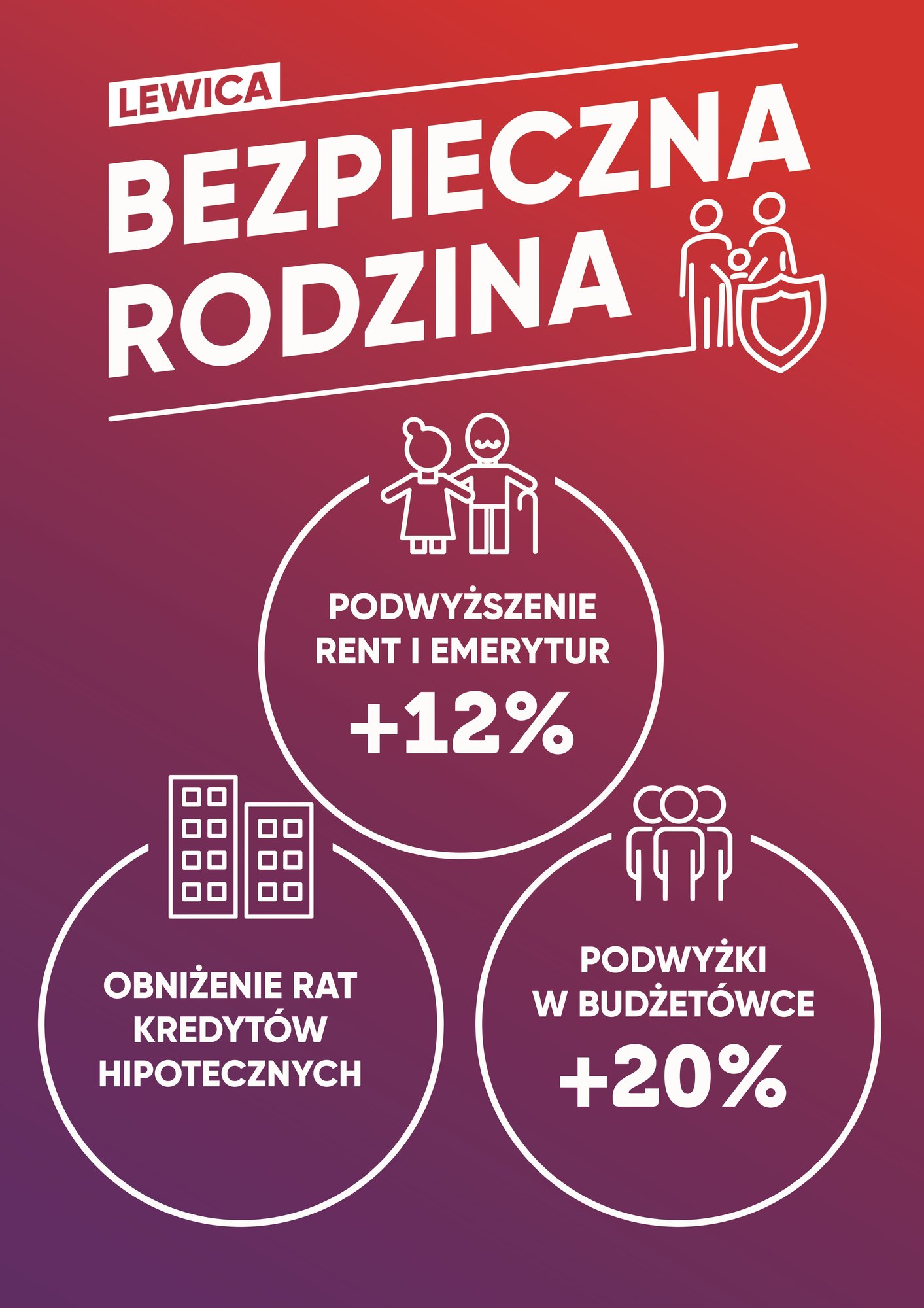 lewica-skada-pakiet-ustaw-bezpieczna-rodzina-104912
