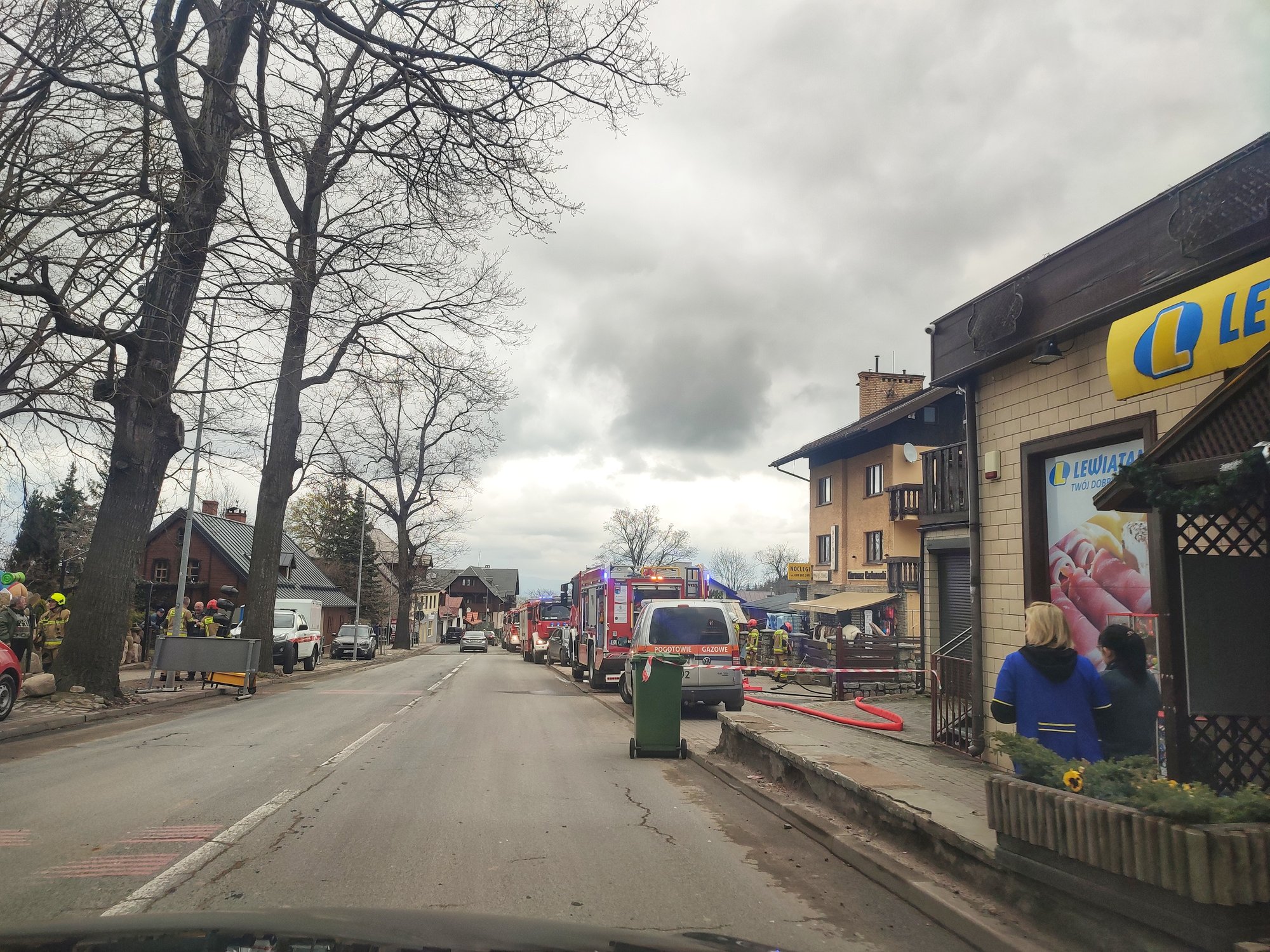 ulatnia-sie-gaz-z-butli-104914