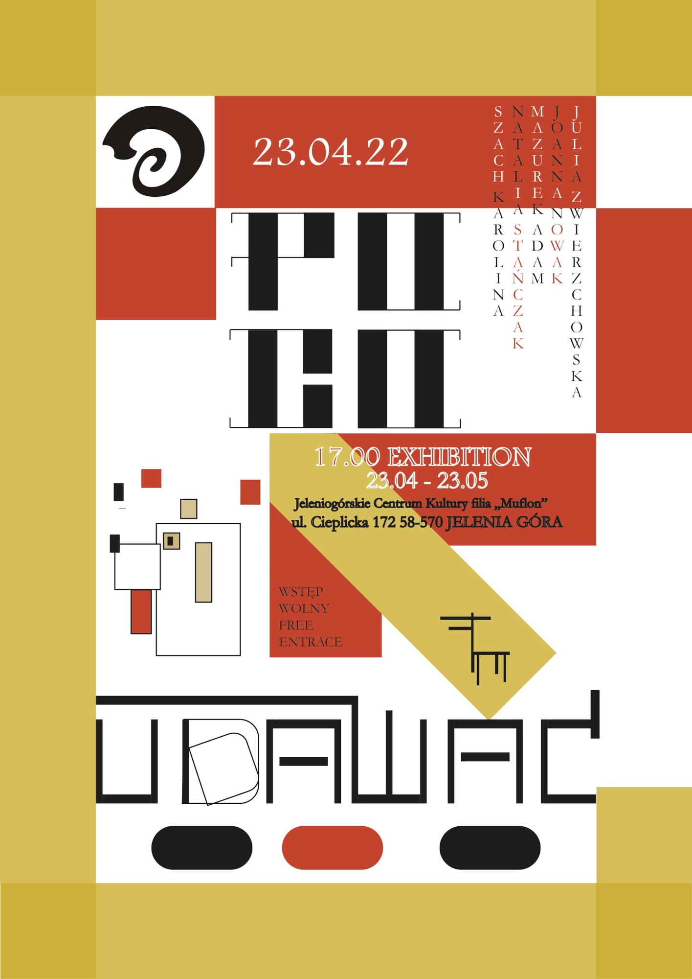 po-co-udawac-wernisaz-w-galerii-muflon-104916