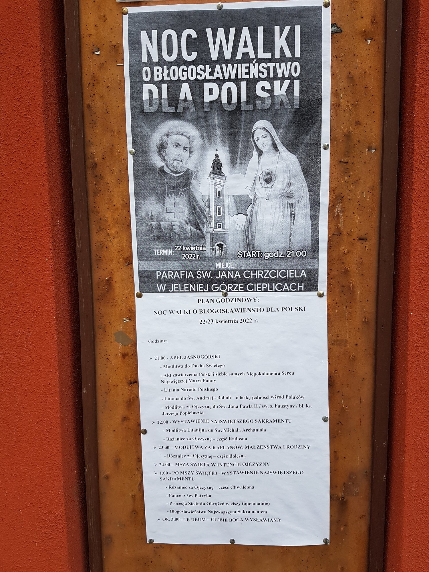 o-obrazie-uczuc-religijnychnieco-z-innej-strony-104920