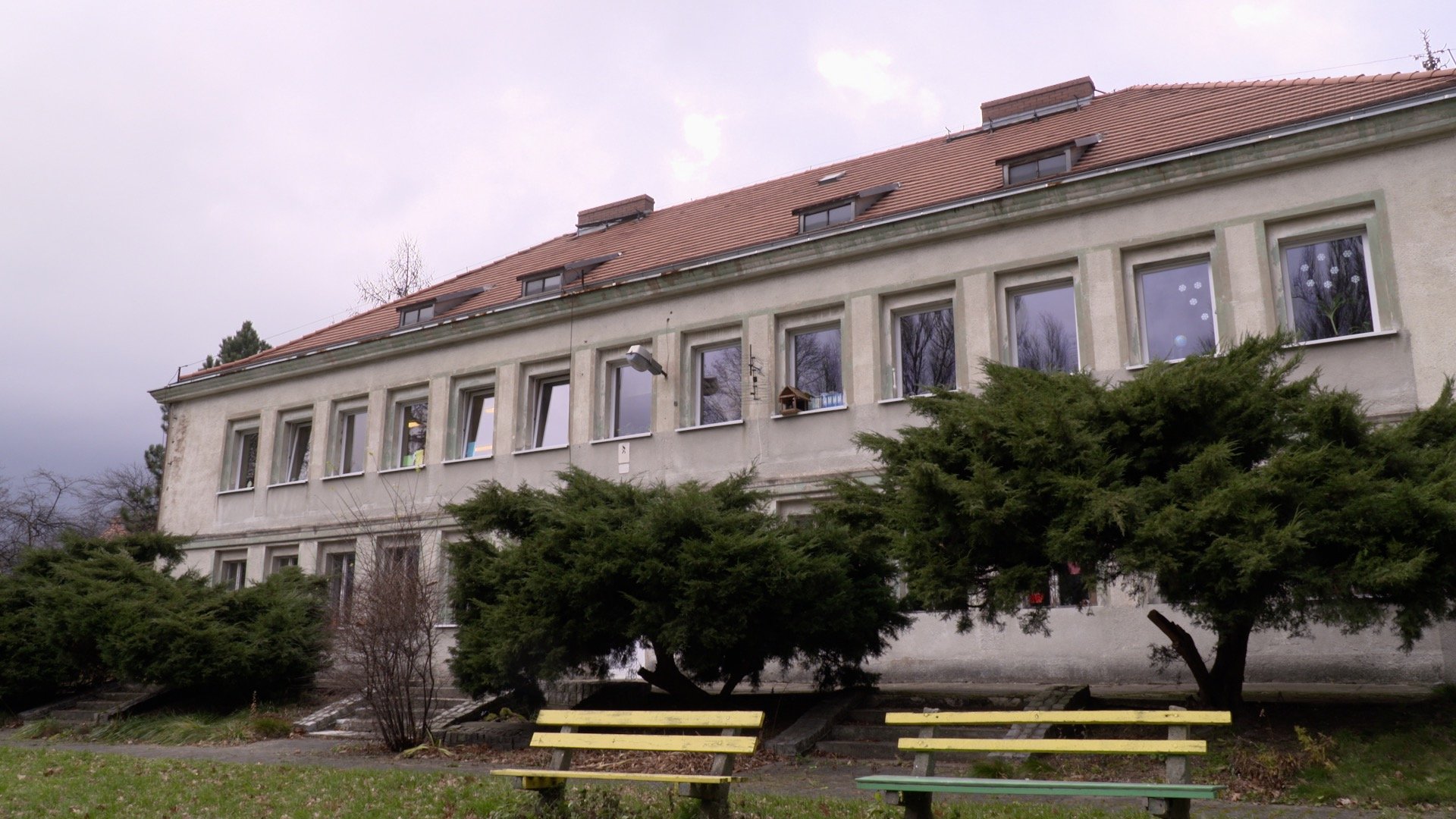 miasto-zrobio-nabor-do-zobka-ktorego-nie-ma-104924