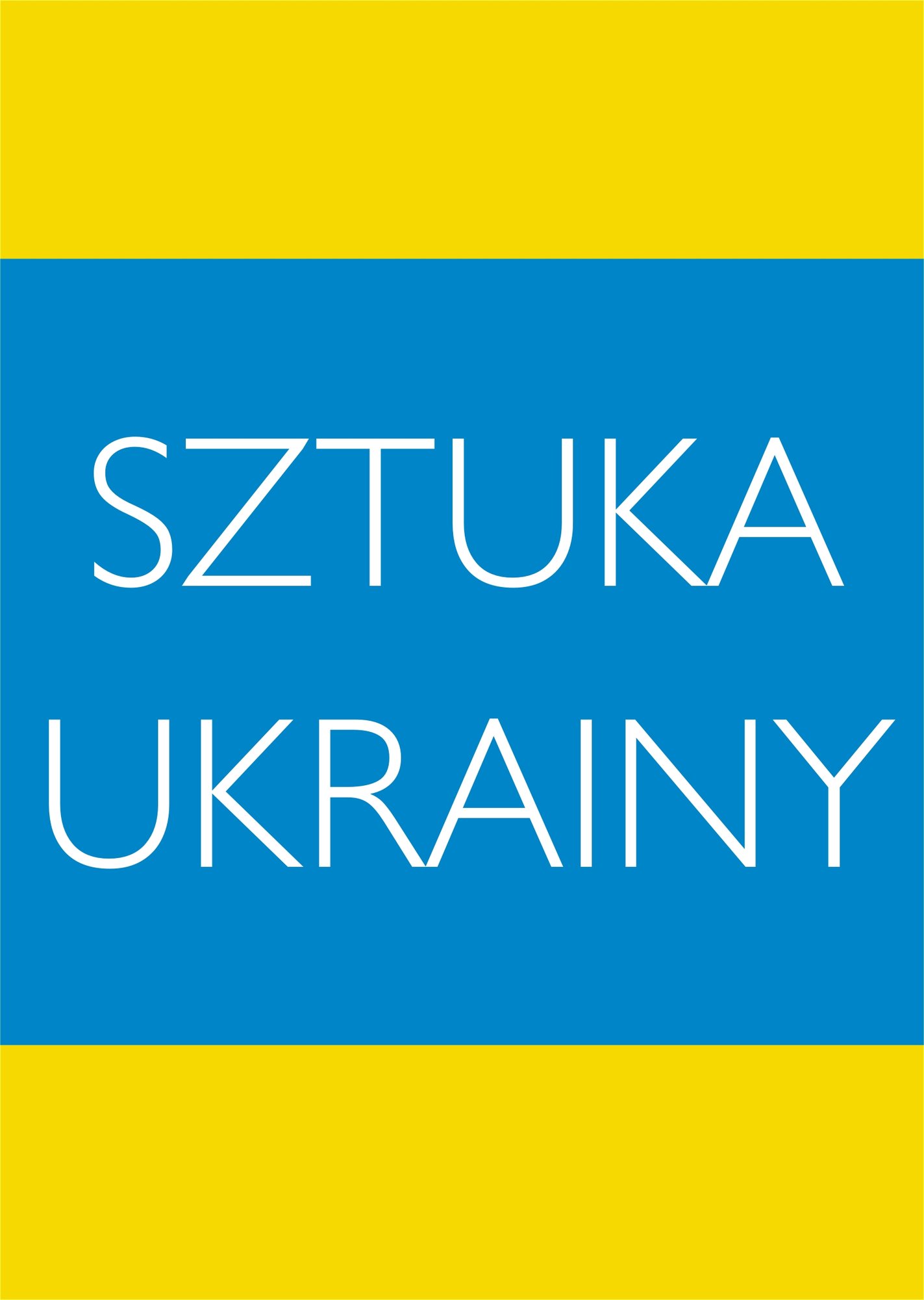 o-sztuce-ukrainy-wykady-w-bwa-104927