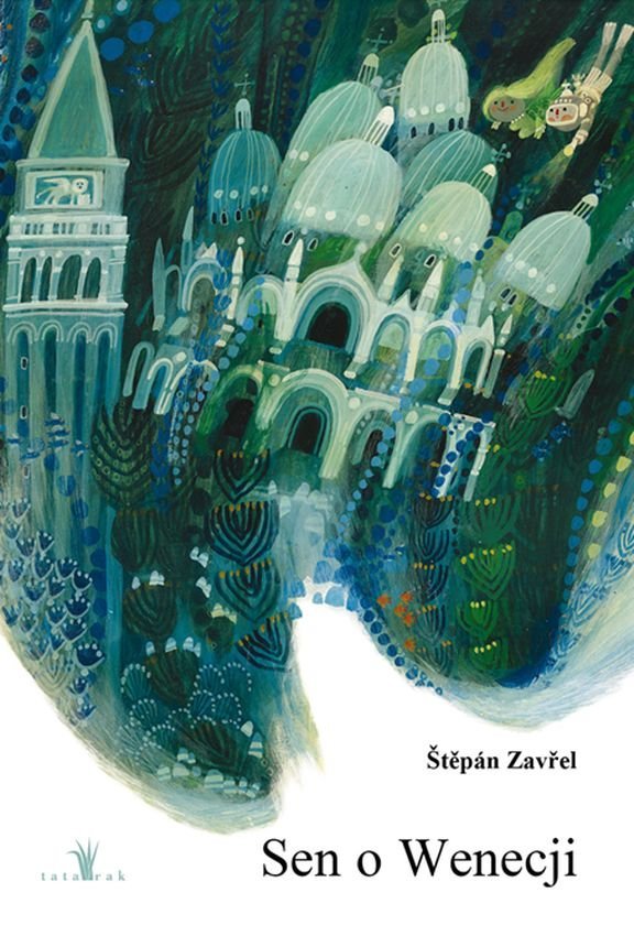 zaczytaj-sie-z-jelonkacom-104928