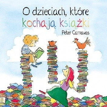 zaczytaj-sie-z-jelonkacom-104928