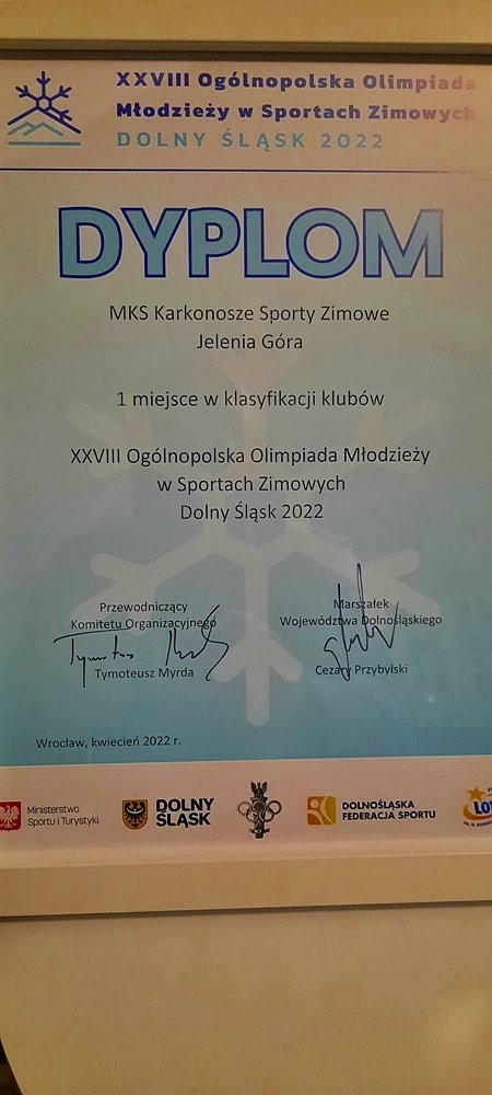 sukcesy-mks-karkonosze-sporty-zimowe-104937
