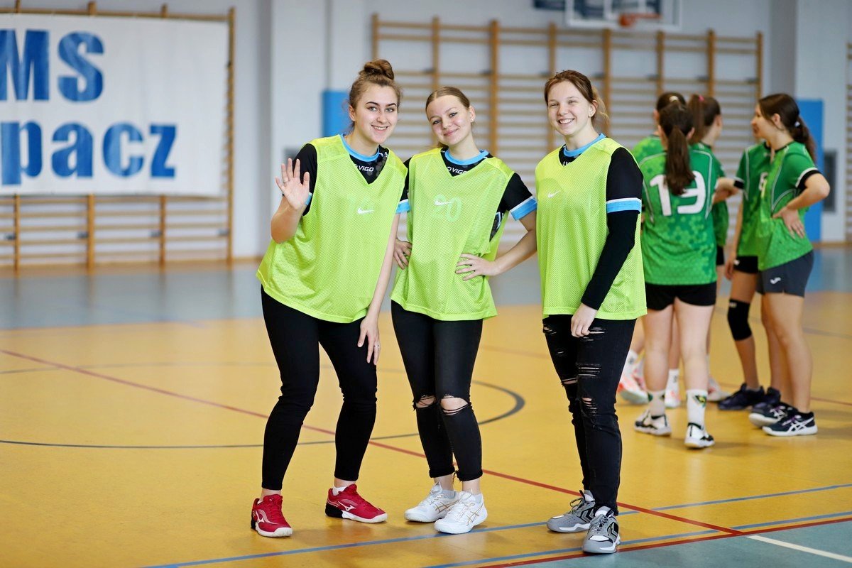 przed-turniejem-trening-z-ambasadorka-104939