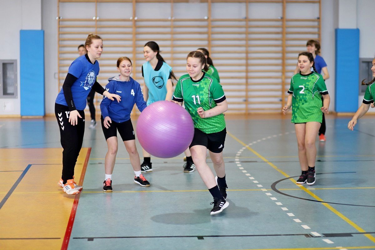 przed-turniejem-trening-z-ambasadorka-104939