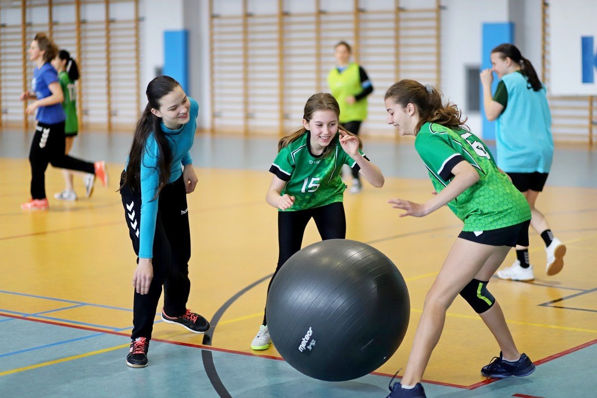 przed-turniejem-trening-z-ambasadorka-104939