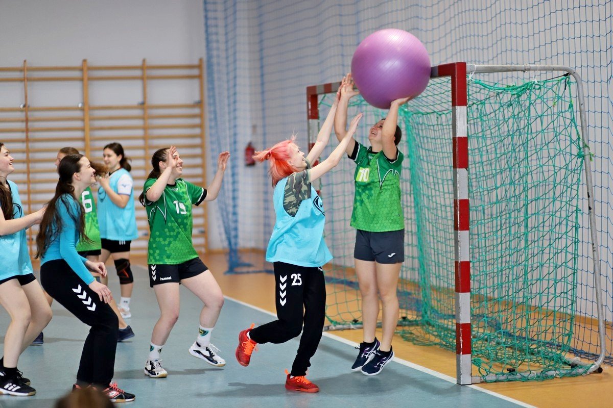 przed-turniejem-trening-z-ambasadorka-104939