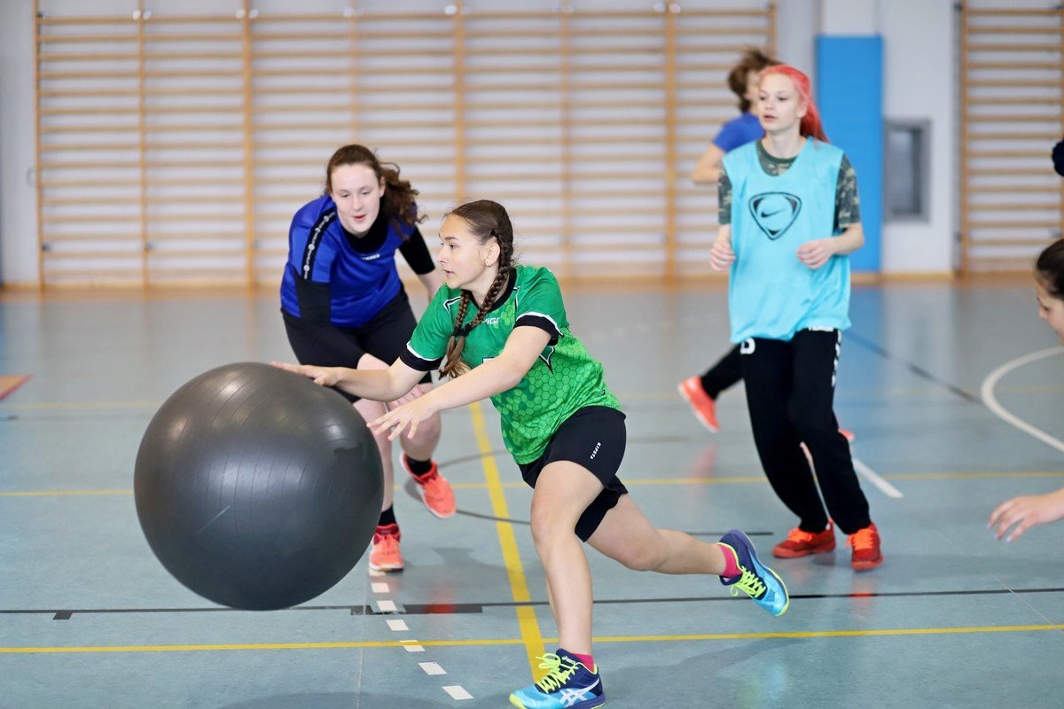 przed-turniejem-trening-z-ambasadorka-104939