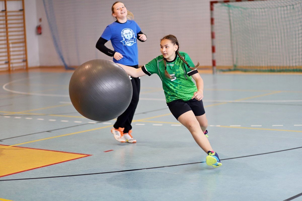 przed-turniejem-trening-z-ambasadorka-104939