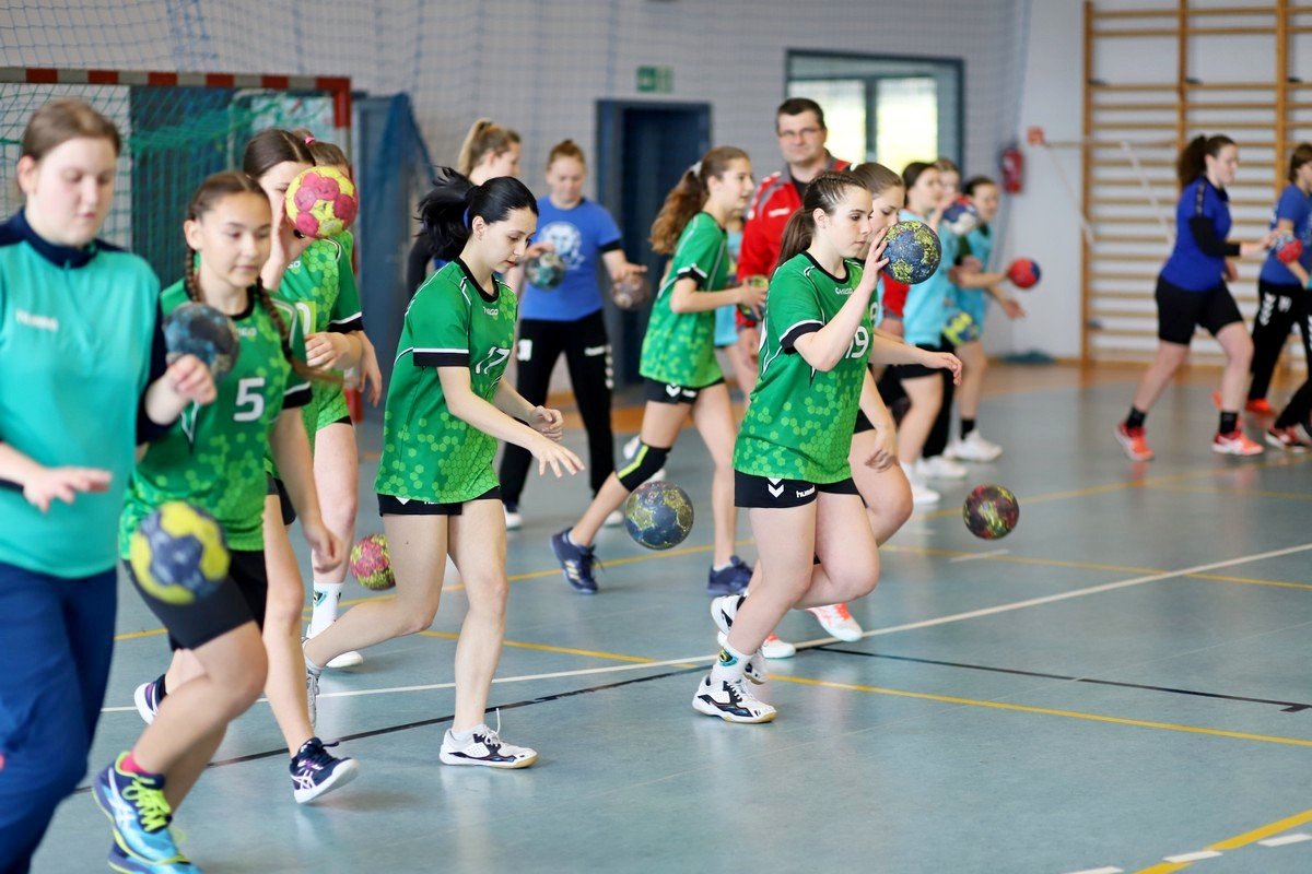przed-turniejem-trening-z-ambasadorka-104939