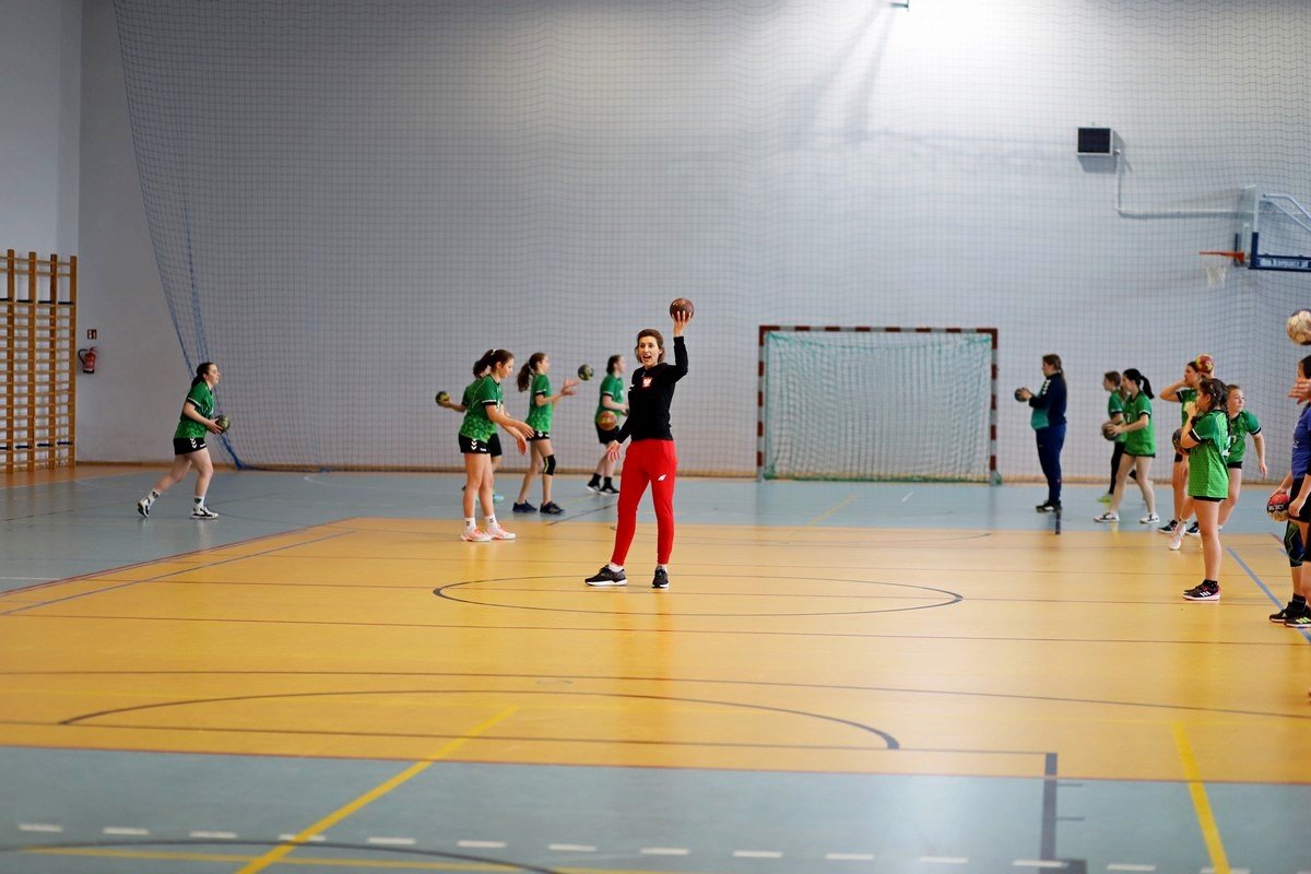 przed-turniejem-trening-z-ambasadorka-104939