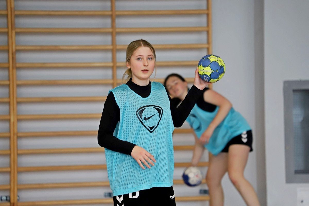 przed-turniejem-trening-z-ambasadorka-104939