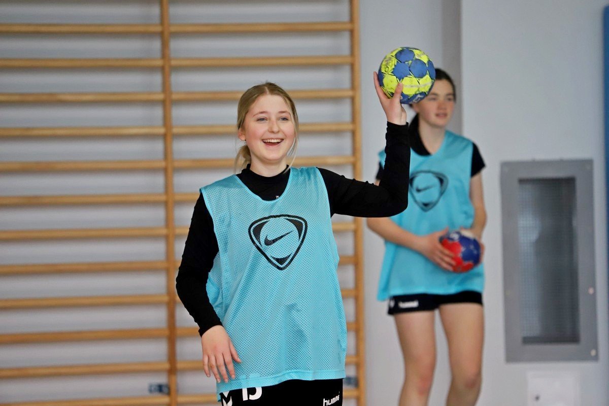 przed-turniejem-trening-z-ambasadorka-104939